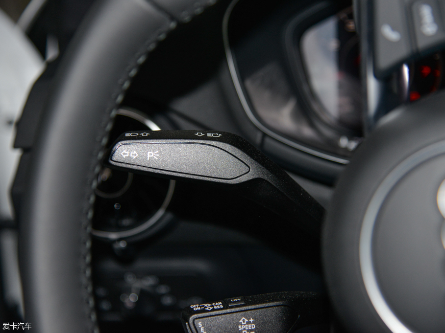 2015WTT Coupe 45 TFSI