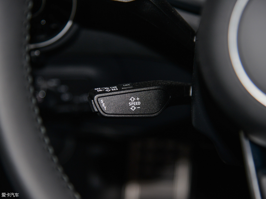 2015WTT Coupe 45 TFSI