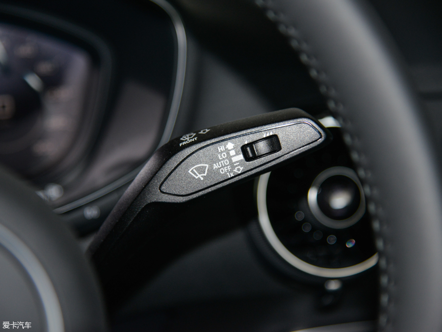 2015WTT Coupe 45 TFSI