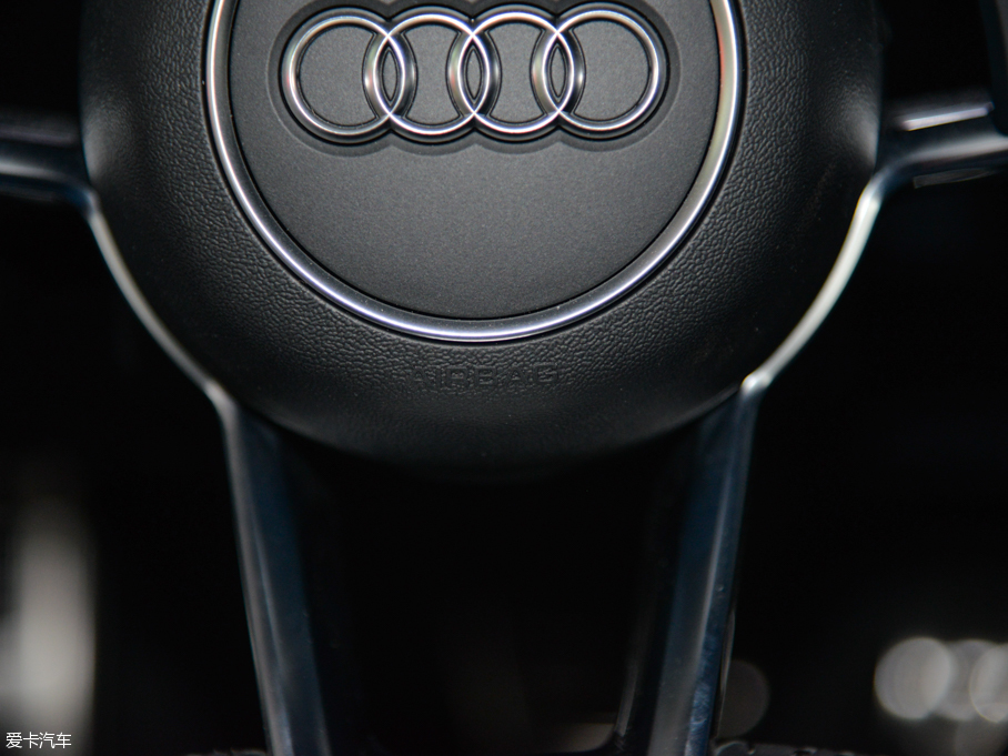 2015WTT Coupe 45 TFSI