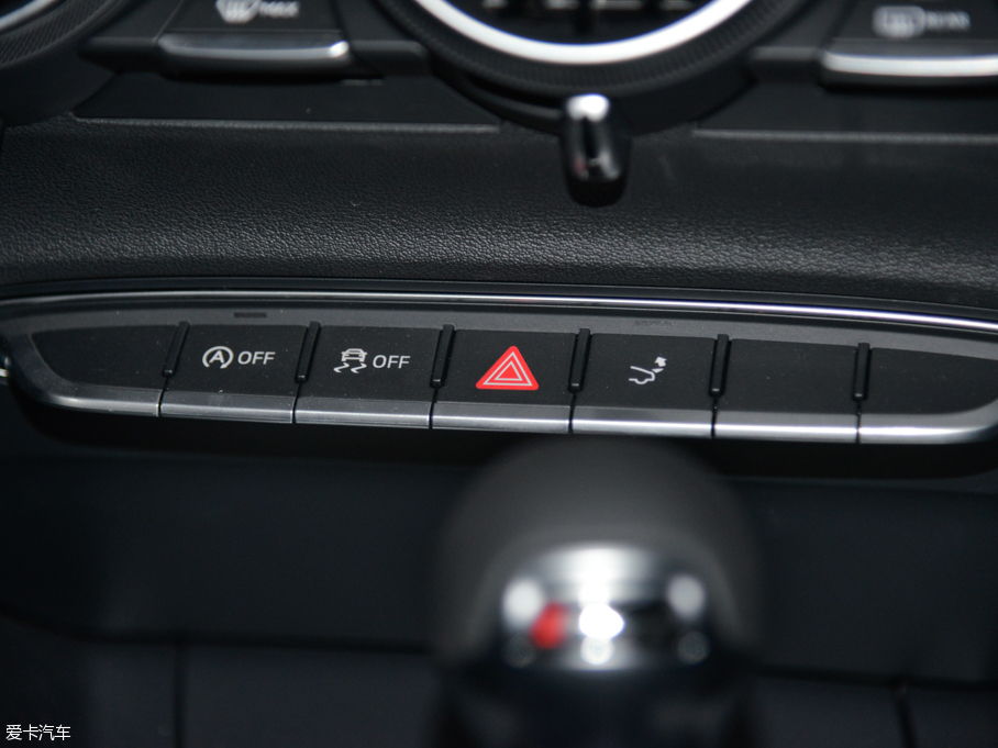 2015WTT Coupe 45 TFSI