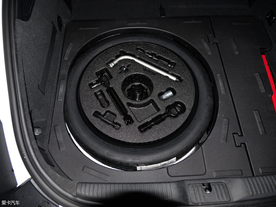 2015WTT Coupe 45 TFSI