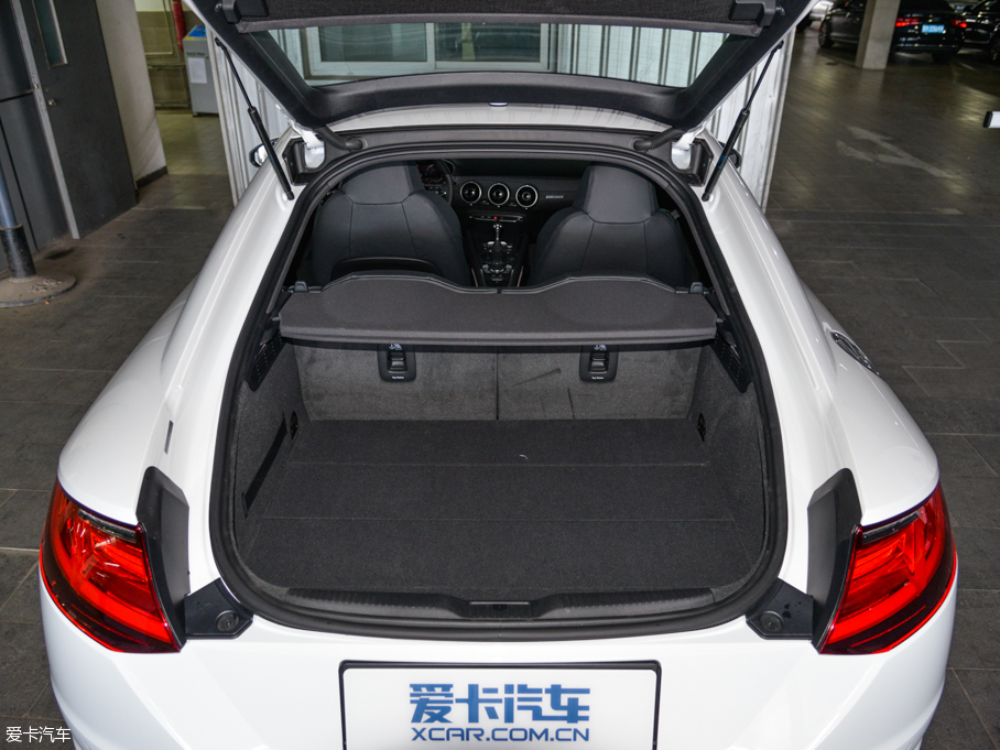 2015WTT Coupe 45 TFSI