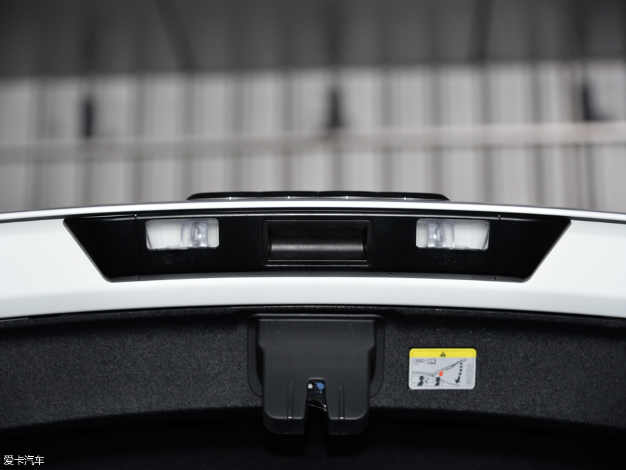 2015WTT Coupe 45 TFSI