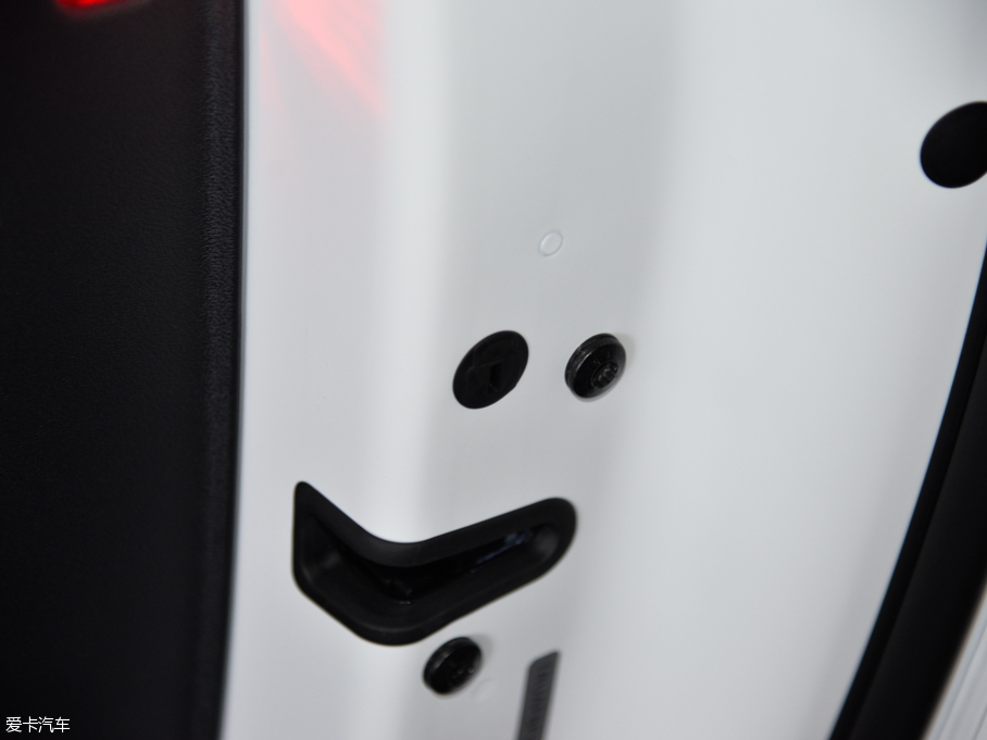 2015WTT Coupe 45 TFSI