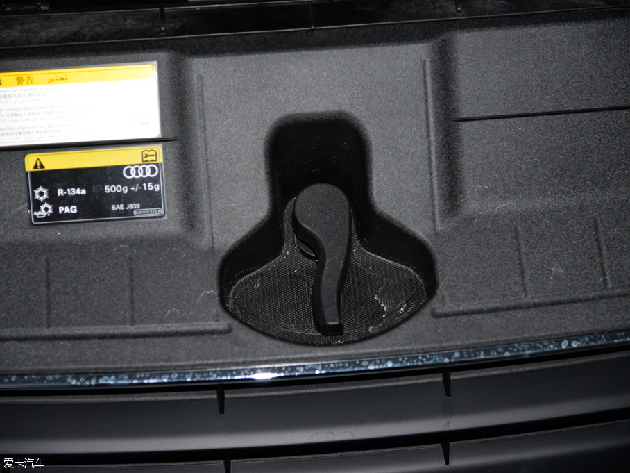 2015?yun)WTT Coupe 45 TFSI