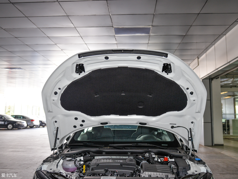 2015WTT Coupe 45 TFSI