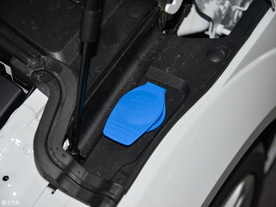 2015WTT Coupe 45 TFSI