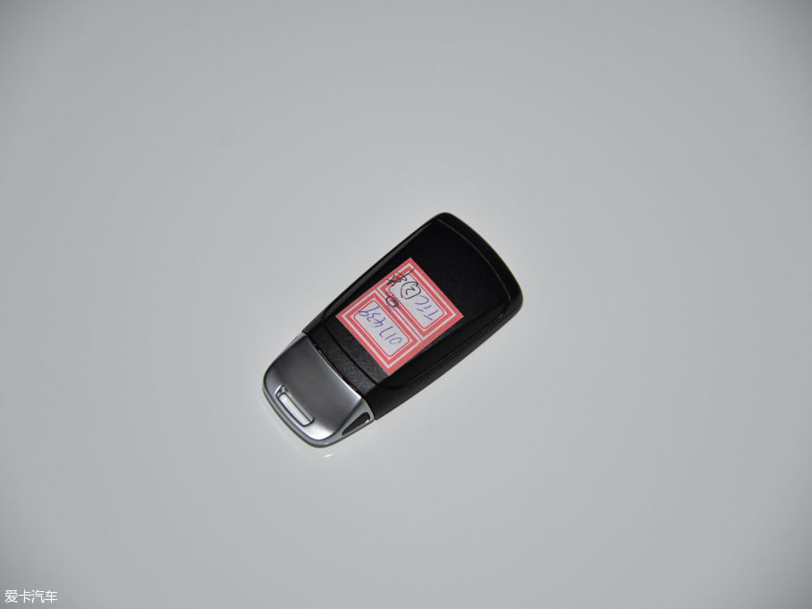 2015WTT Coupe 45 TFSI