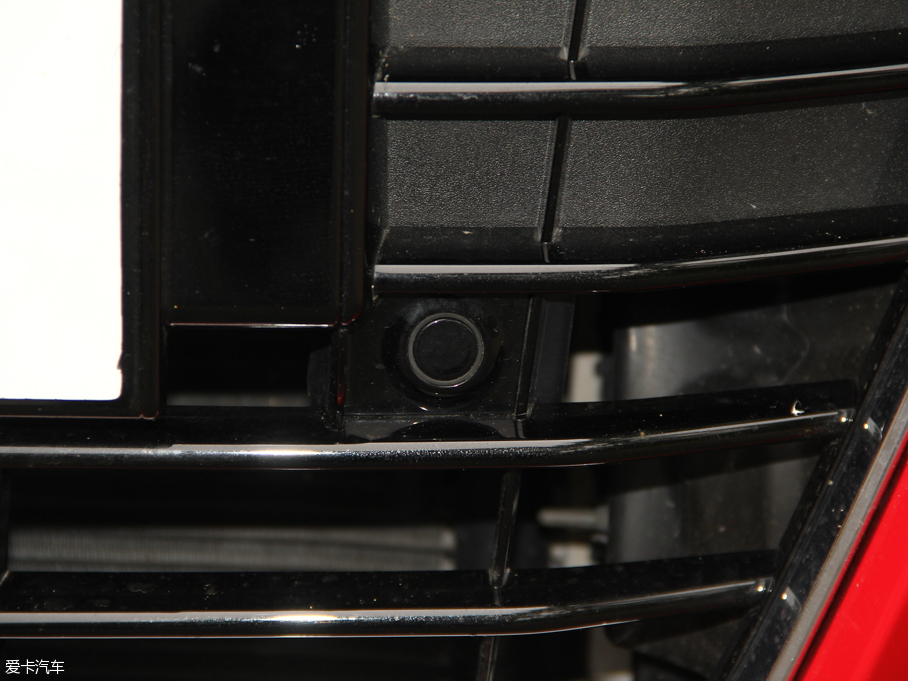 2015WTT Coupe 45 TFSI quattro