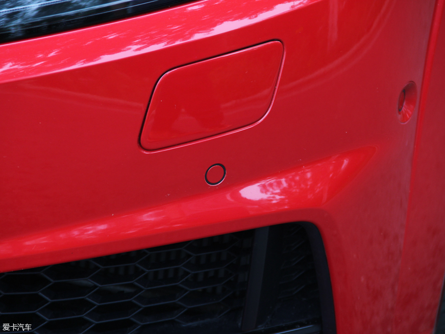 2015WTT Coupe 45 TFSI quattro