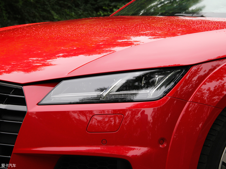 2015WTT Coupe 45 TFSI quattro