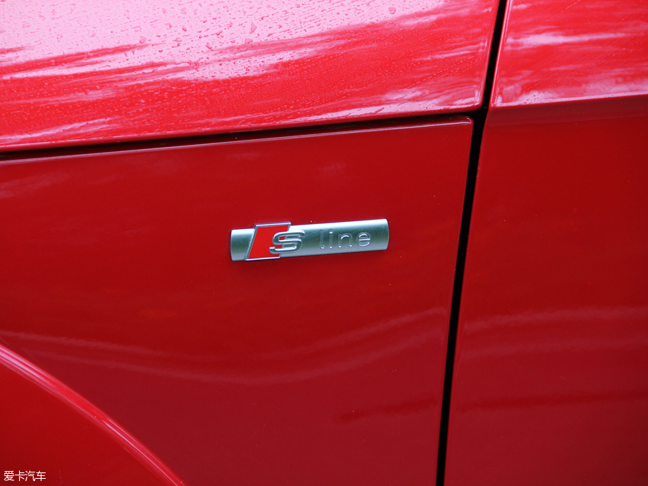 2015WTT Coupe 45 TFSI quattro