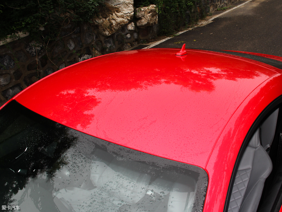 2015WTT Coupe 45 TFSI quattro