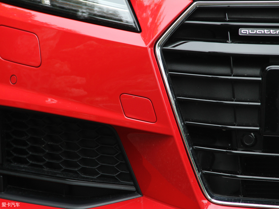 2015WTT Coupe 45 TFSI quattro