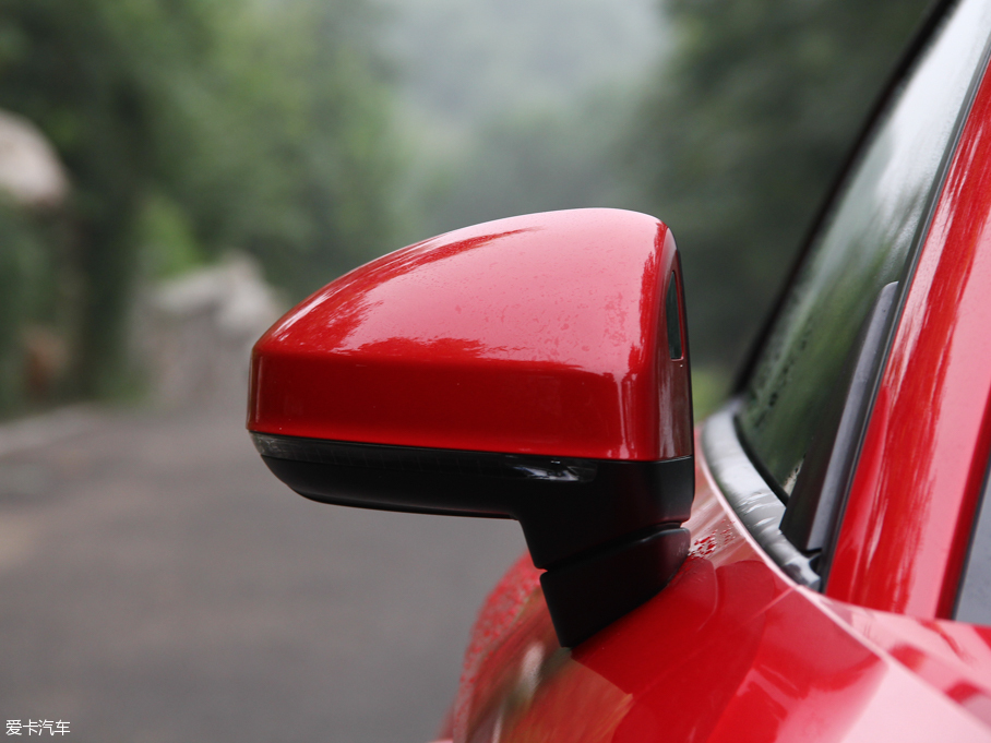 2015WTT Coupe 45 TFSI quattro