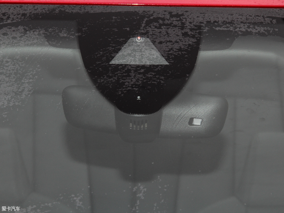 2015WTT Coupe 45 TFSI quattro