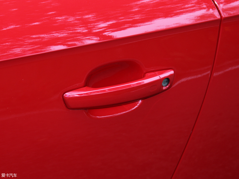 2015WTT Coupe 45 TFSI quattro