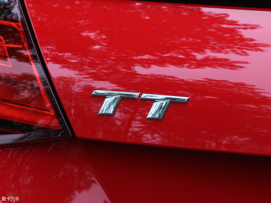 2015WTT Coupe 45 TFSI quattro