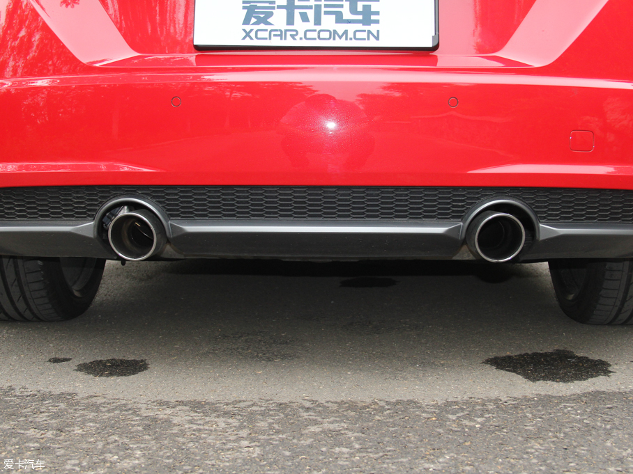 2015WTT Coupe 45 TFSI quattro