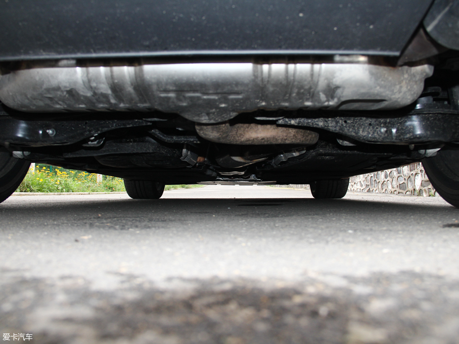 2015WTT Coupe 45 TFSI quattro