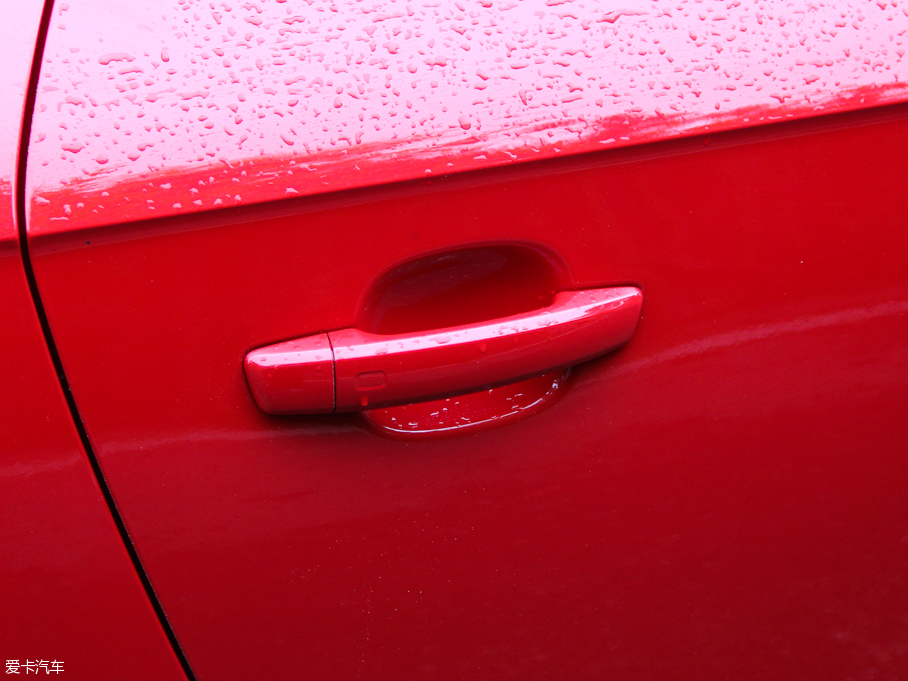 2015WTT Coupe 45 TFSI quattro