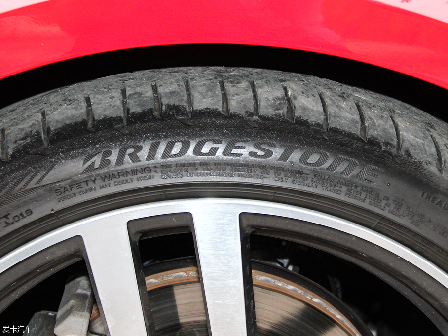 2015?yun)WTT Coupe 45 TFSI quattro