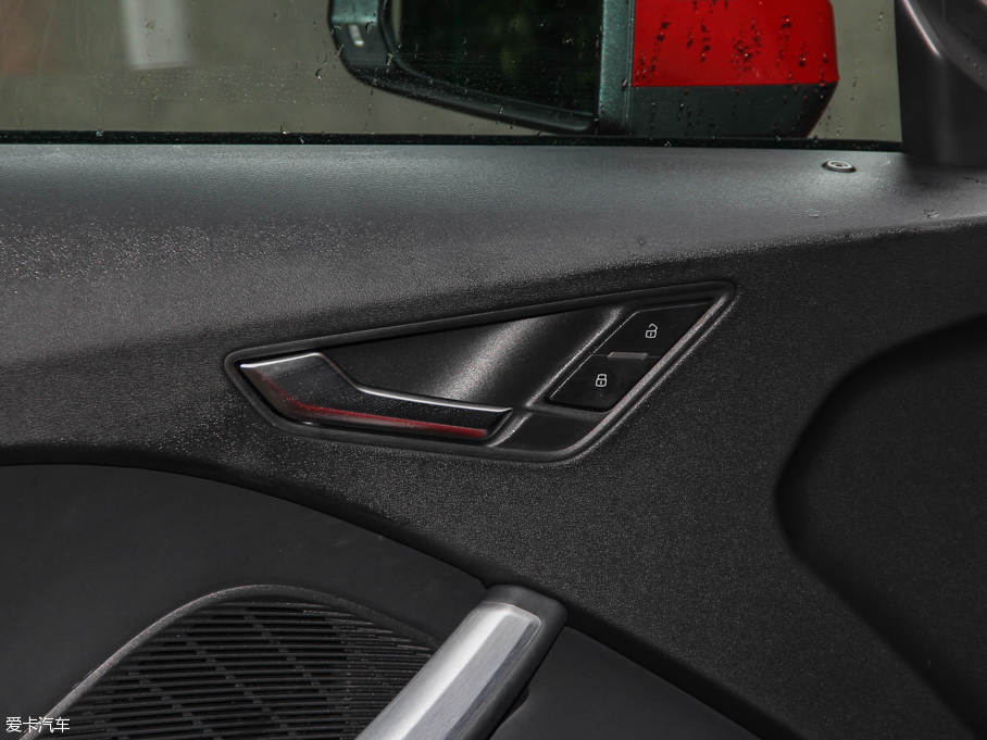 2015WTT Coupe 45 TFSI quattro