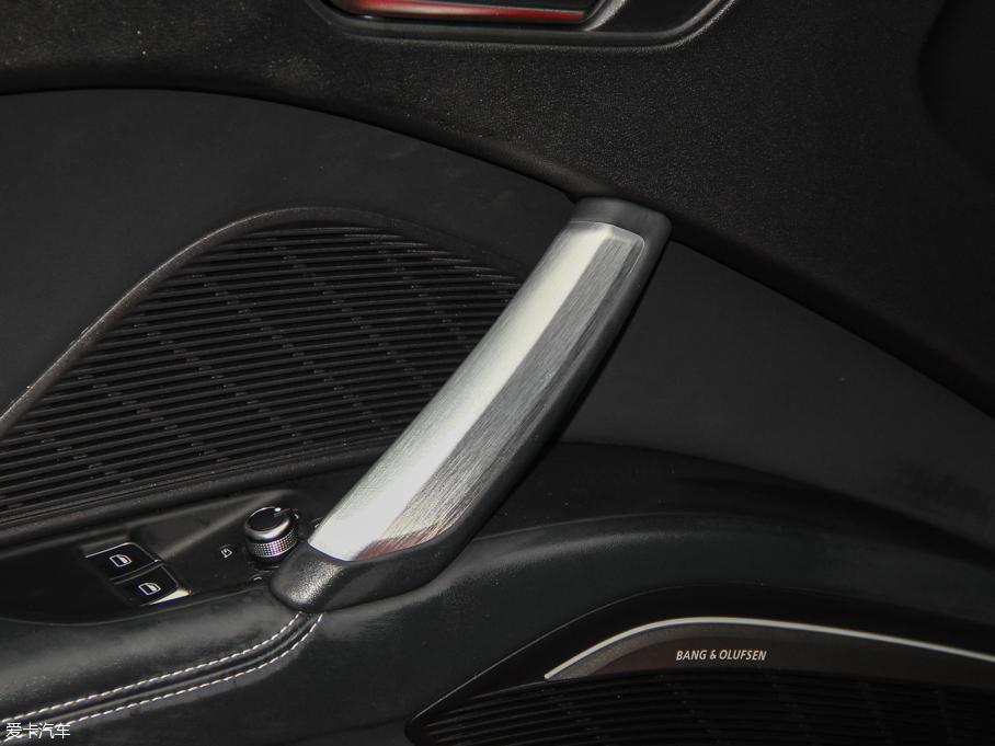 2015WTT Coupe 45 TFSI quattro