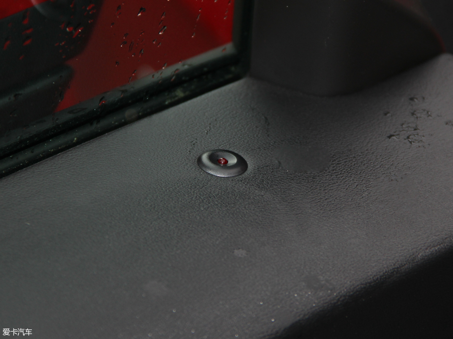 2015WTT Coupe 45 TFSI quattro