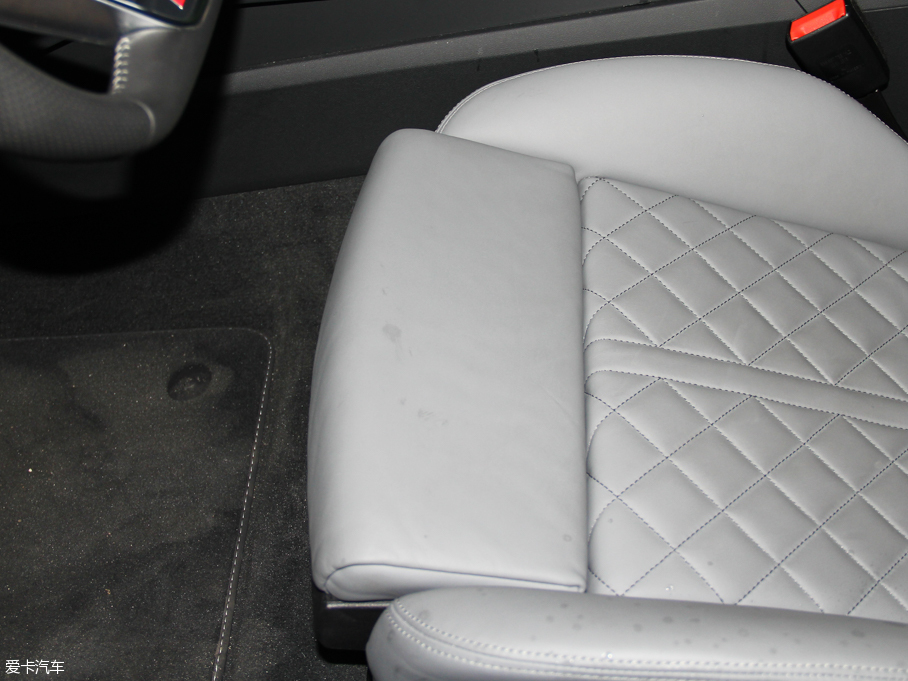 2015WTT Coupe 45 TFSI quattro