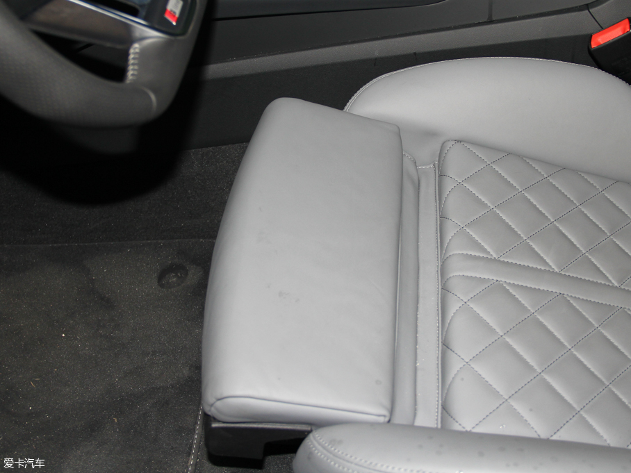 2015WTT Coupe 45 TFSI quattro