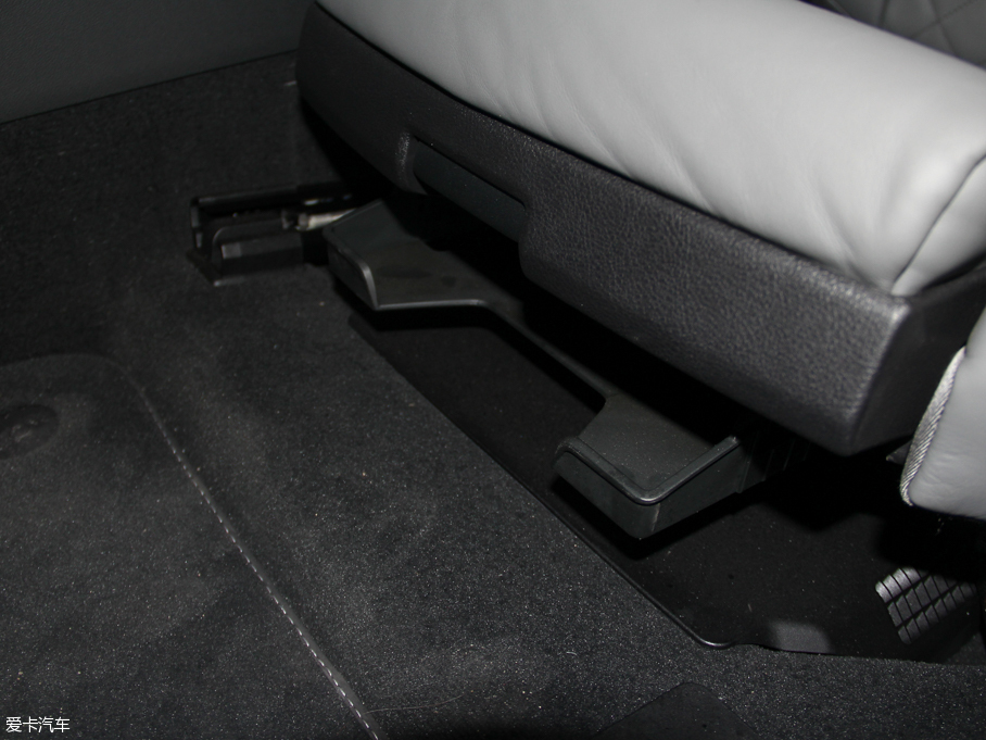 2015WTT Coupe 45 TFSI quattro