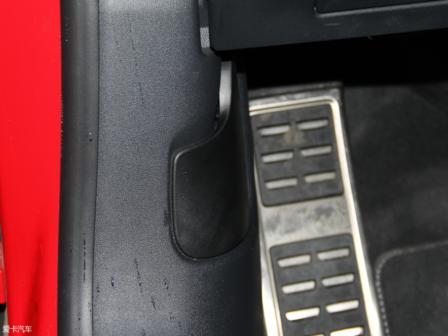 2015WTT Coupe 45 TFSI quattro