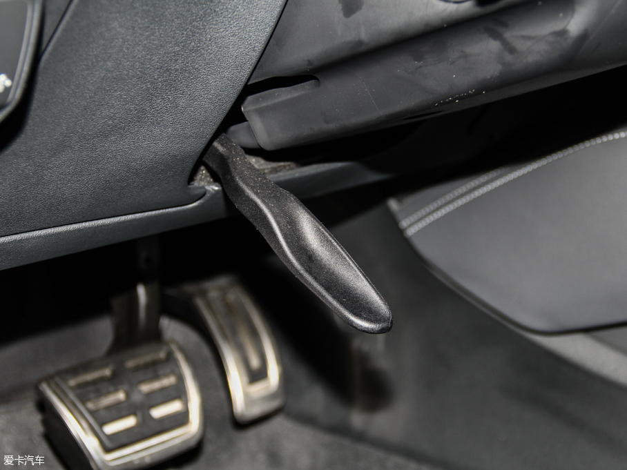 2015WTT Coupe 45 TFSI quattro