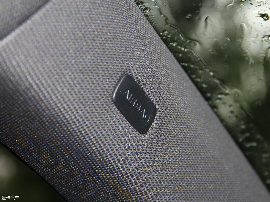 2015WTT Coupe 45 TFSI quattro