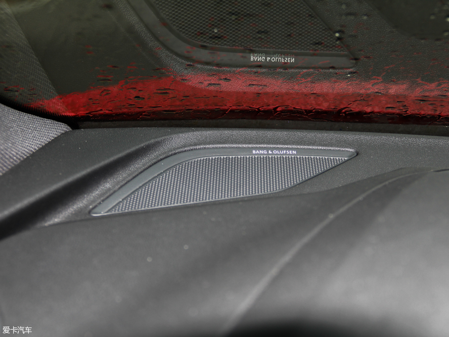 2015WTT Coupe 45 TFSI quattro