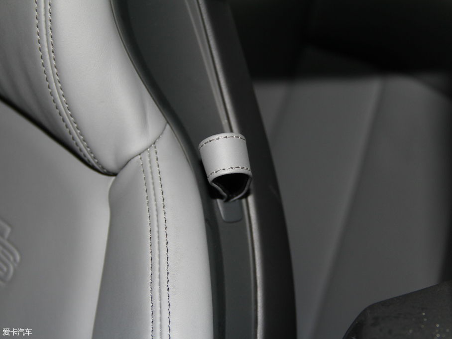 2015WTT Coupe 45 TFSI quattro