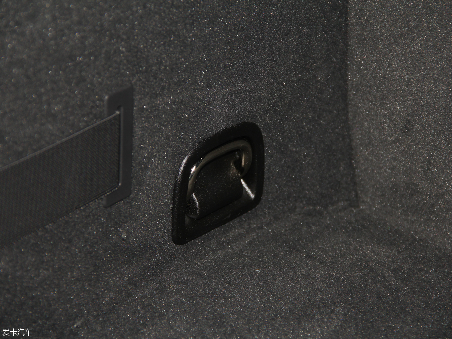 2015WTT Coupe 45 TFSI quattro