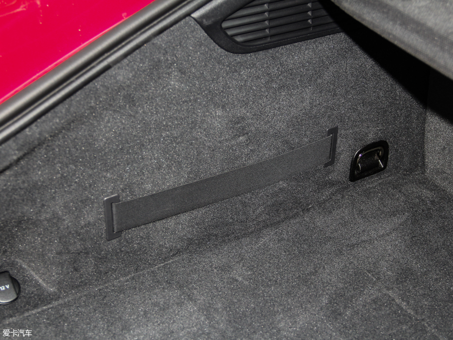 2015WTT Coupe 45 TFSI quattro