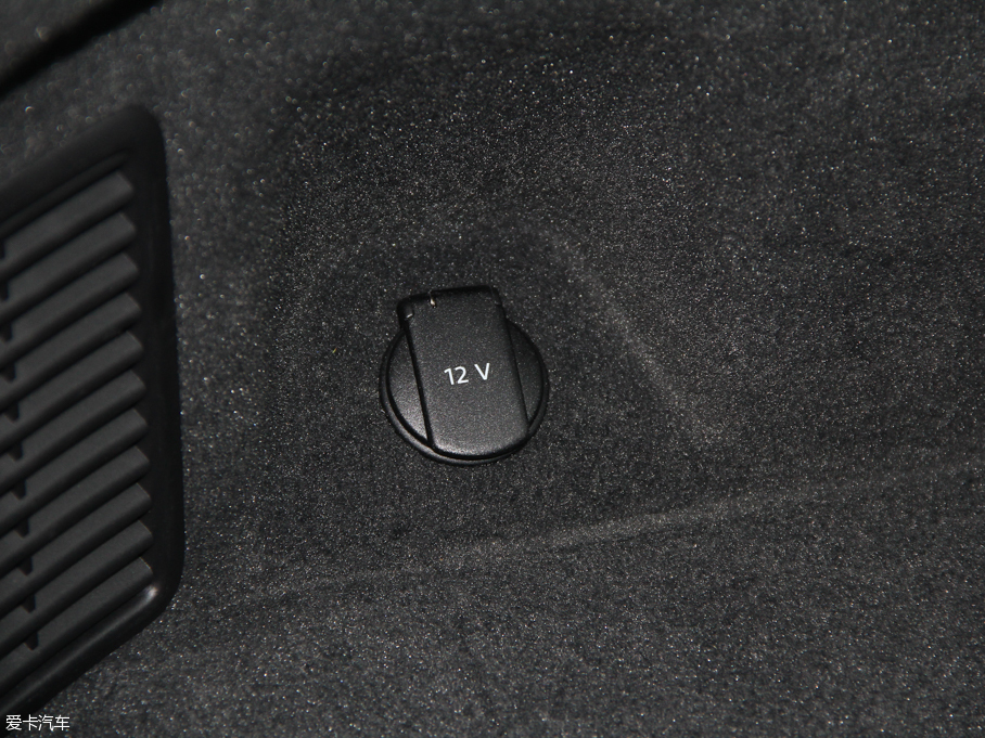 2015WTT Coupe 45 TFSI quattro