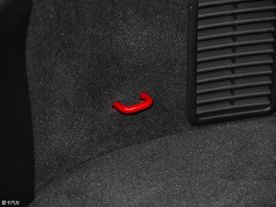 2015WTT Coupe 45 TFSI quattro