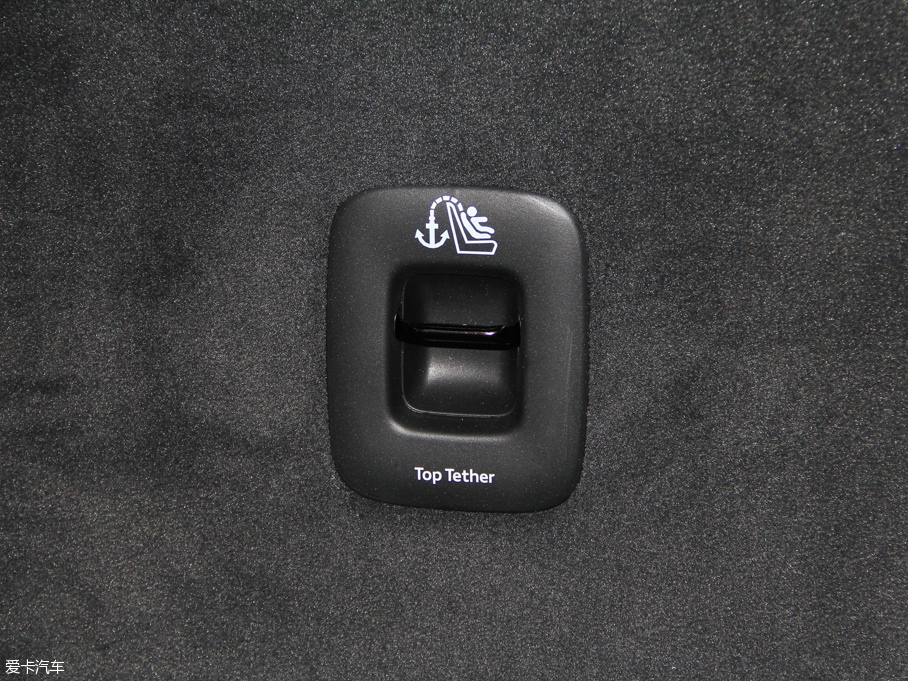 2015?yun)WTT Coupe 45 TFSI quattro