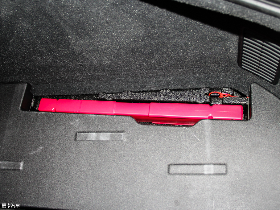 2015WTT Coupe 45 TFSI quattro