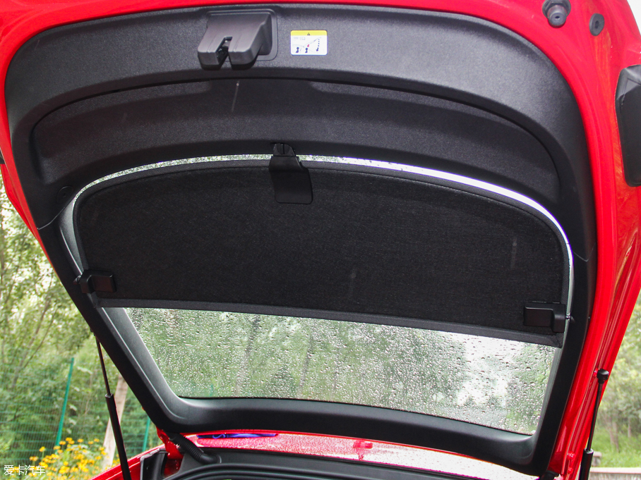 2015WTT Coupe 45 TFSI quattro