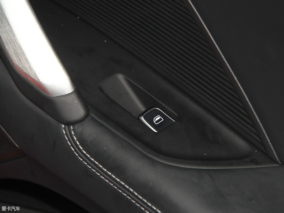 2015WTT Coupe 45 TFSI quattro