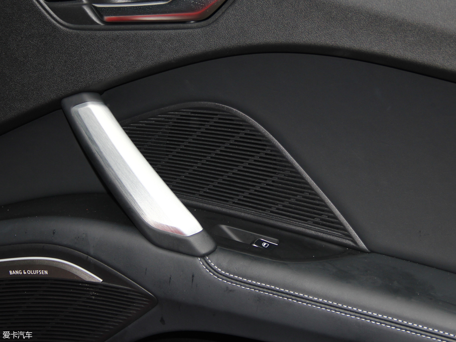 2015WTT Coupe 45 TFSI quattro