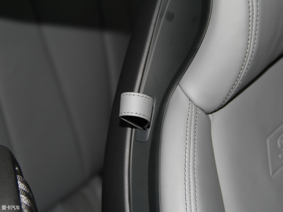 2015WTT Coupe 45 TFSI quattro