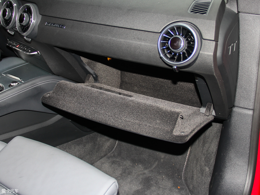 2015WTT Coupe 45 TFSI quattro