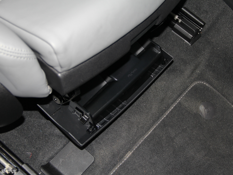 2015WTT Coupe 45 TFSI quattro